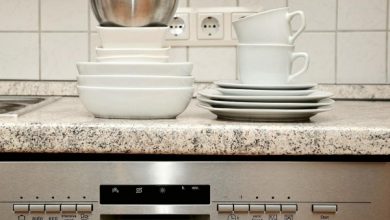Фото - Как выбрать посудомоечную машину: 10 советов эксперта
